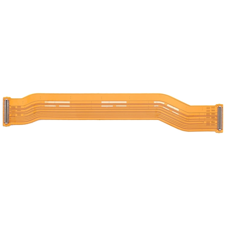 For OPPO A72 5G motherboard flex cable, For OPPO A72 5G For OPPO A72 5G motherboard flex cable, For OPPO A72 5G